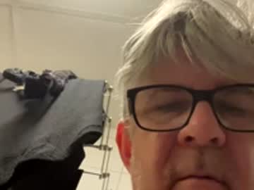 Baggelina75 Chaturbate stream image from February 07, 2026