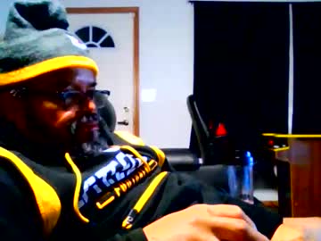 Beef69dog Chaturbate stream image from February 07, 2026