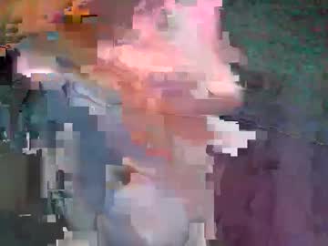 Bongbingdink Chaturbate stream image from February 07, 2026