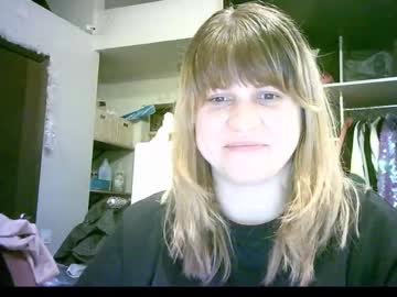 Celeste_Naughty_ Chaturbate stream image from February 07, 2026
