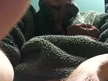 Cum4u1524 stream image from February 07, 2026