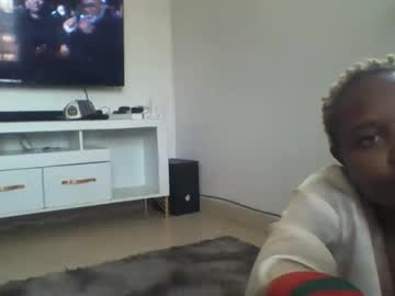 Dellarine517299 Chaturbate stream image from February 07, 2026