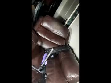 Divinadrake866 Chaturbate stream image from February 07, 2026