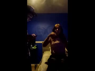 Doingit4uuu Chaturbate stream image from February 07, 2026