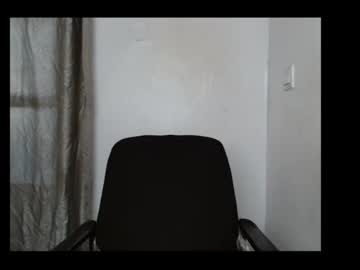 Ebony_Sweetgirl Chaturbate stream image from February 07, 2026