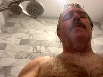 Findmeyou68476332 Chaturbate stream image from February 07, 2026