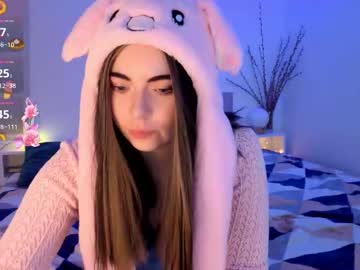 Forevarrr Chaturbate stream image from February 07, 2026