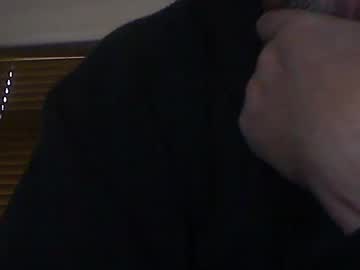 Gomezzandthing Chaturbate stream image from February 07, 2026
