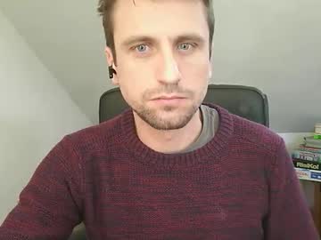 Italiano116116 Chaturbate stream image from February 07, 2026