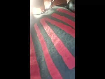 J371290 Chaturbate stream image from February 07, 2026