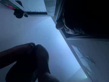 Jaceandlacy Chaturbate stream image from February 07, 2026