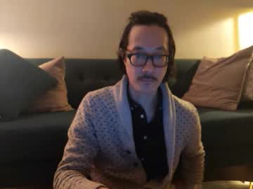 Johneelicks Chaturbate stream image from February 07, 2026