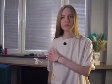 Margenenoyd Chaturbate stream image from February 07, 2026