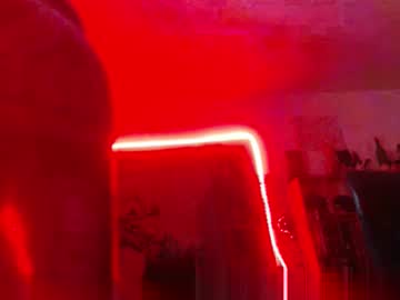Mickychops Chaturbate stream image from February 07, 2026