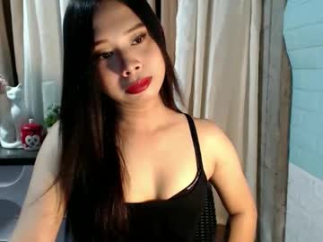 Mikaygoddessxx Chaturbate stream image from February 07, 2026