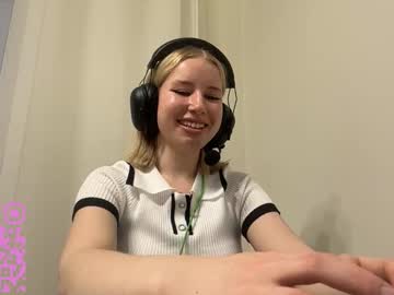 Natashiaasevedo stream image from February 07, 2026