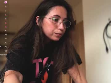 Neonquack Chaturbate stream image from February 07, 2026