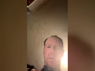 Nofear4us Chaturbate stream image from February 07, 2026