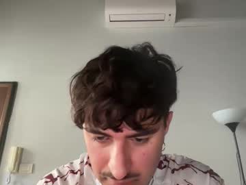Officialmee04 Chaturbate stream image from February 07, 2026