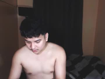 Prince_Killian Chaturbate stream image from February 07, 2026