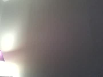 Priscillaplaydate Chaturbate stream image from February 07, 2026