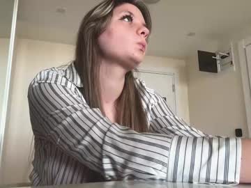 Santinatank Chaturbate stream image from February 07, 2026