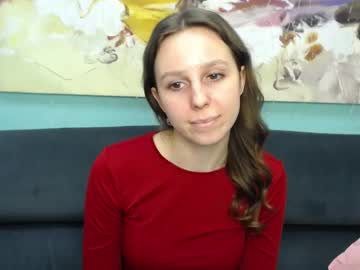 Siennaluni Chaturbate stream image from February 07, 2026