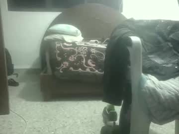 Skanky_Little_Dolls Chaturbate stream image from February 07, 2026