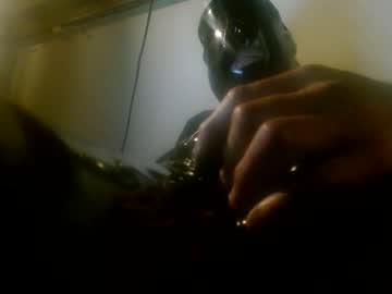 Slampig4use Chaturbate stream image from February 07, 2026