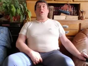 Sympa_Trique Chaturbate stream image from February 07, 2026