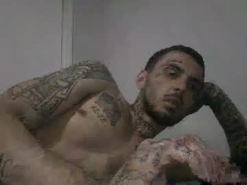 Thatdudedane Chaturbate stream image from February 07, 2026