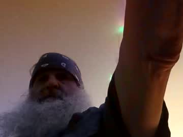Totallyawesome_65 Chaturbate stream image from February 07, 2026