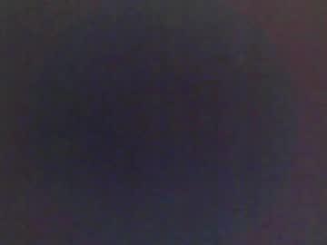 Afrikana037 Chaturbate stream image from February 07, 2026