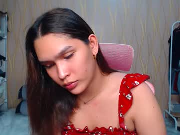 Asian_Glamm Chaturbate stream image from February 07, 2026