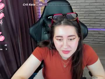 Avellbeen Chaturbate stream image from February 07, 2026