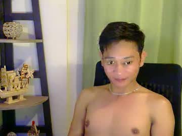 Blyte_Bors Chaturbate stream image from February 07, 2026