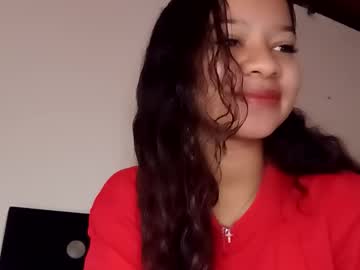 Brithany791335 Chaturbate stream image from February 07, 2026
