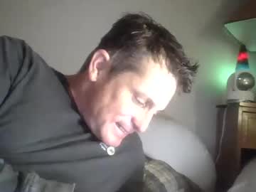 Btownstud Chaturbate stream image from February 07, 2026