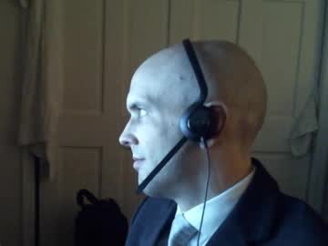 Clean848 Chaturbate stream image from February 07, 2026