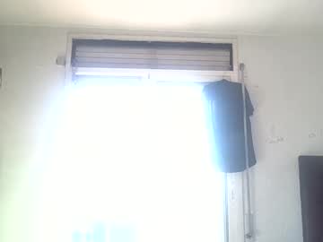 Dagodex30 Chaturbate stream image from February 07, 2026