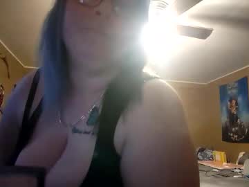 Darienn987 Chaturbate stream image from February 07, 2026