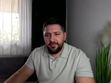 Gold_Alpha_Boy Chaturbate stream image from February 07, 2026