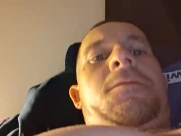Hardnready69696 Chaturbate stream image from February 07, 2026