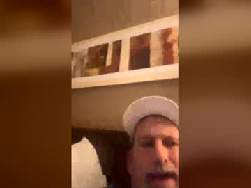 Hotcarmel6969 Chaturbate stream image from February 07, 2026