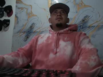 _Jordanxxiii Chaturbate stream image from February 07, 2026
