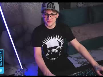 Kolyakayne Chaturbate stream image from February 07, 2026