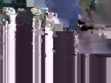Lauradecuada2 Chaturbate stream image from February 07, 2026