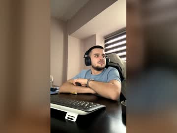Mrdick3ns Chaturbate stream image from February 07, 2026