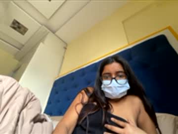 Nia6342350 Chaturbate stream image from February 07, 2026