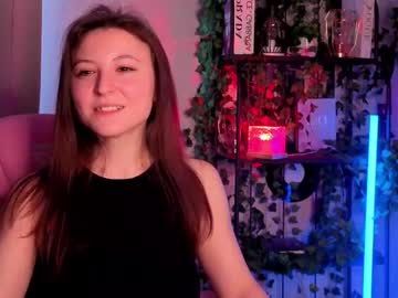 Nicholeorso Chaturbate stream image from February 07, 2026